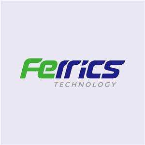 FERRICS富德思电子