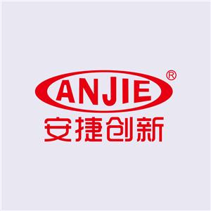 ANJIE安捷创新